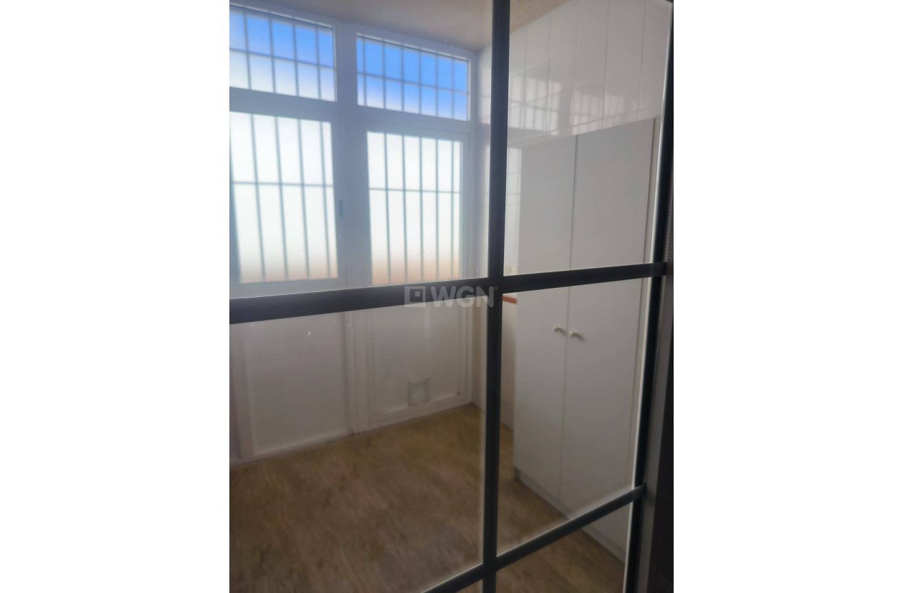 Odsprzedaż - Kamienica - Torre Pacheco - Balsicas