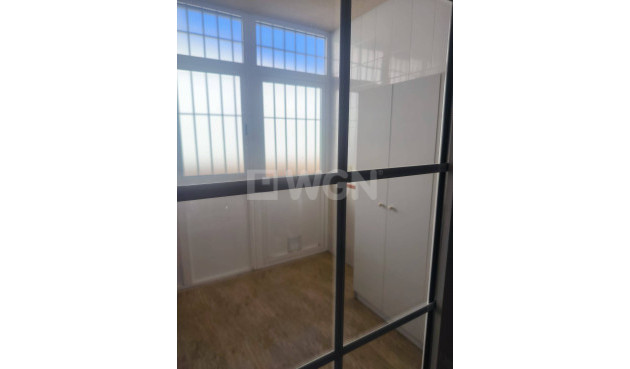 Odsprzedaż - Kamienica - Torre Pacheco - Balsicas