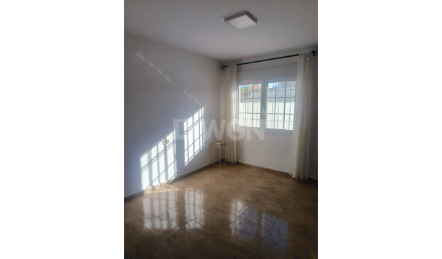 Odsprzedaż - Kamienica - Torre Pacheco - Balsicas