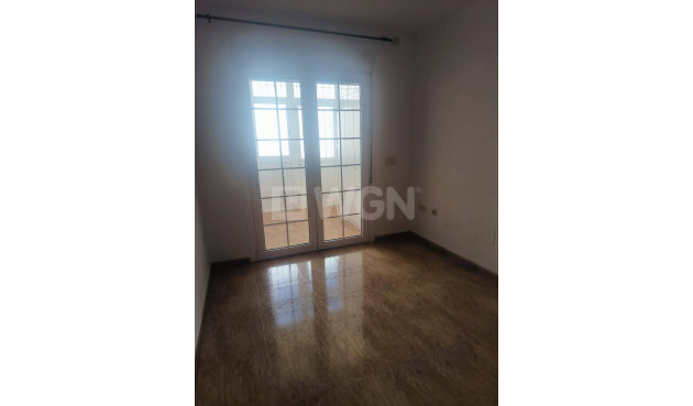 Odsprzedaż - Kamienica - Torre Pacheco - Balsicas