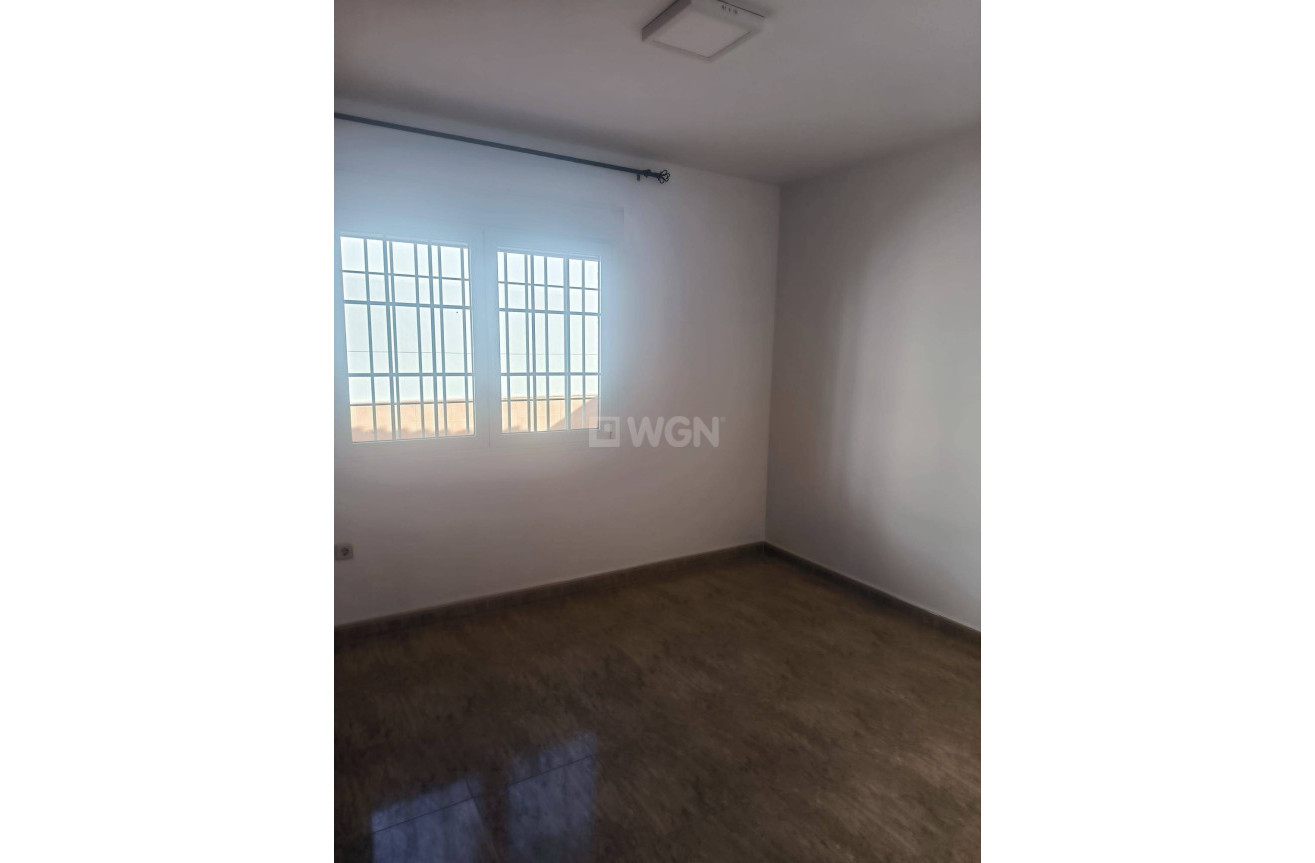 Odsprzedaż - Kamienica - Torre Pacheco - Balsicas