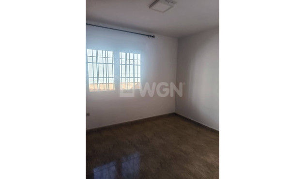 Odsprzedaż - Kamienica - Torre Pacheco - Balsicas