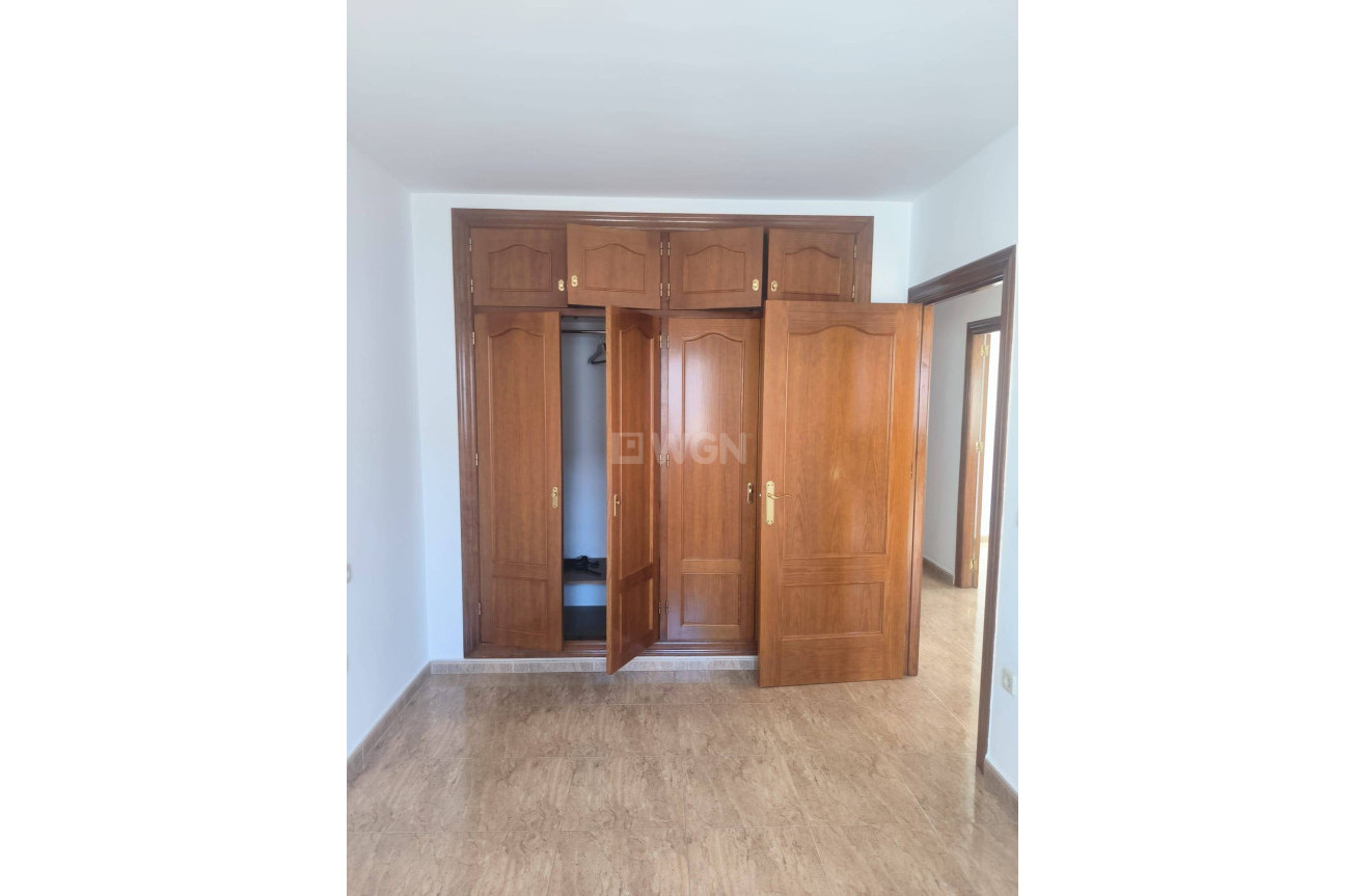 Odsprzedaż - Kamienica - Torre Pacheco - Balsicas