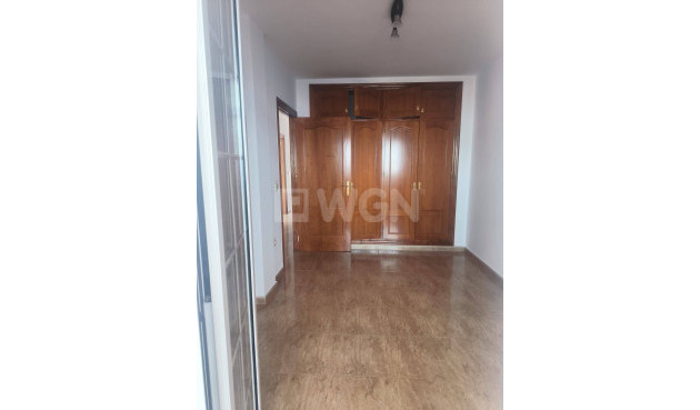 Odsprzedaż - Kamienica - Torre Pacheco - Balsicas