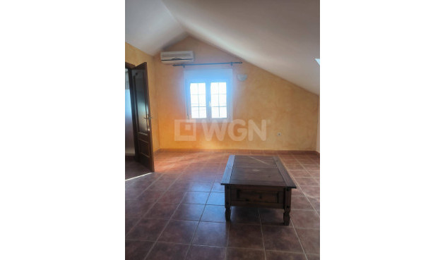 Odsprzedaż - Kamienica - Torre Pacheco - Balsicas