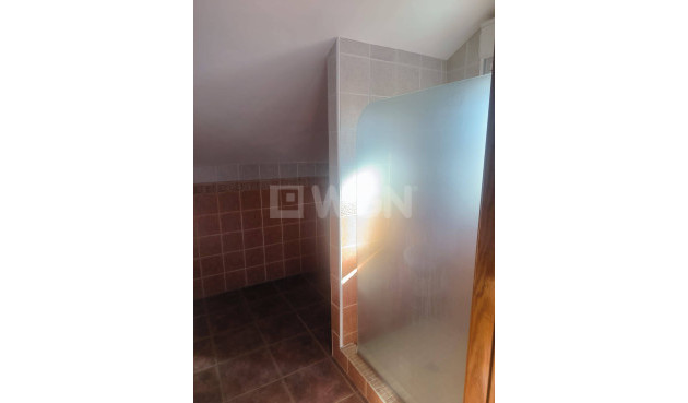 Odsprzedaż - Kamienica - Torre Pacheco - Balsicas