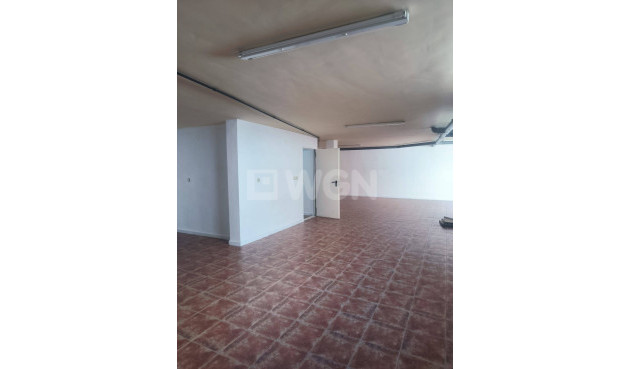 Odsprzedaż - Kamienica - Torre Pacheco - Balsicas