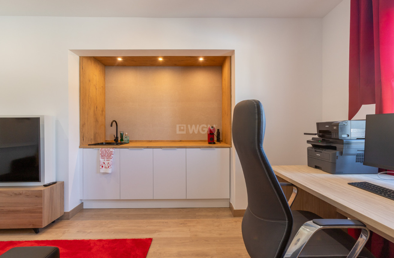 Odsprzedaż - Villa - Los Balcones - Costa Blanca