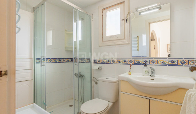 Reventa - Bungalow - Torrevieja - Costa Blanca