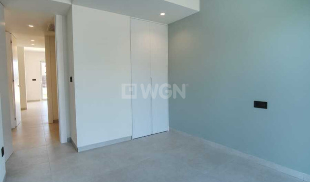 Odsprzedaż - Mieszkanie w bloku - Guardamar del Segura - Costa Blanca