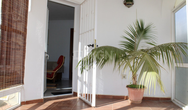 Reventa - Adosado - Torrox - Costa del Sol