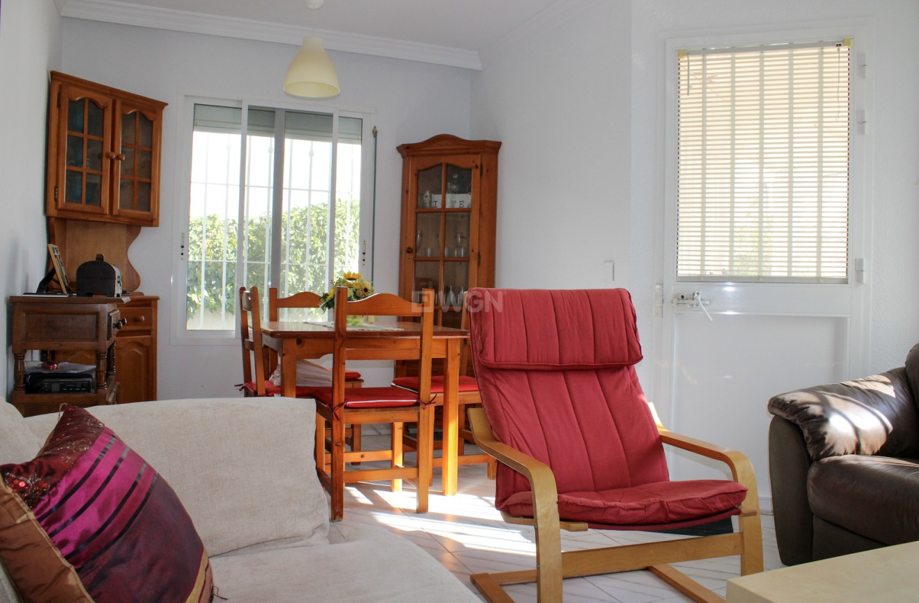 Reventa - Adosado - Torrox - Costa del Sol