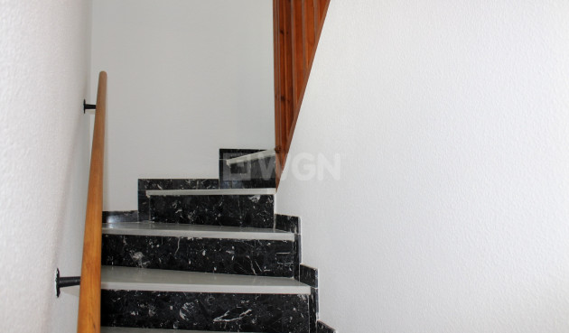 Reventa - Adosado - Torrox - Costa del Sol