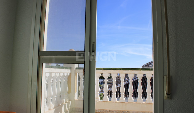 Reventa - Adosado - Torrox - Costa del Sol