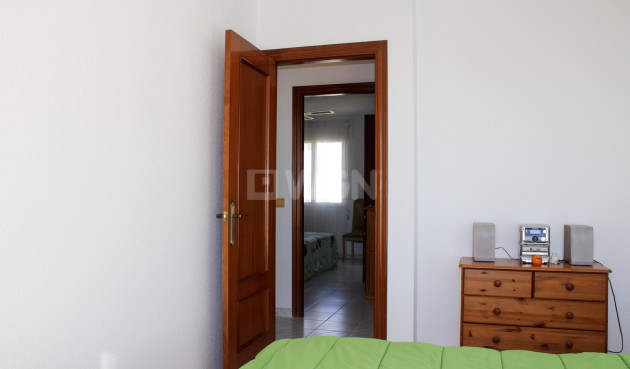 Reventa - Adosado - Torrox - Costa del Sol