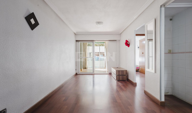 Reventa - Apartamento / piso - Torrevieja - Costa Blanca