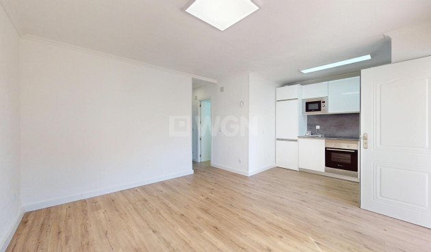 Odsprzedaż - Bungalow - Orihuela Costa - Costa Blanca