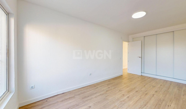 Odsprzedaż - Bungalow - Orihuela Costa - Costa Blanca