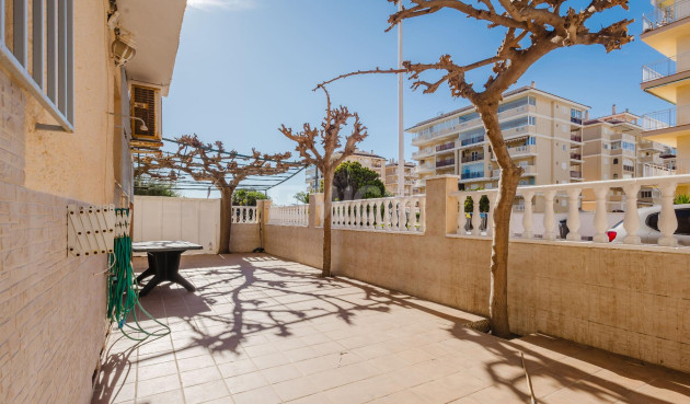 Reventa - Bungalow - Torrevieja - Costa Blanca
