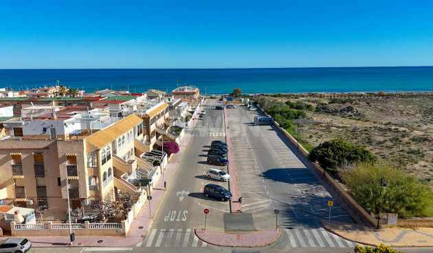 Reventa - Bungalow - Torrevieja - Costa Blanca