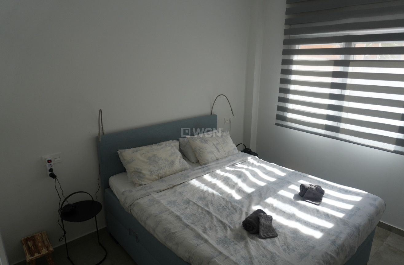 Odsprzedaż - Villa - La Romana - Inland