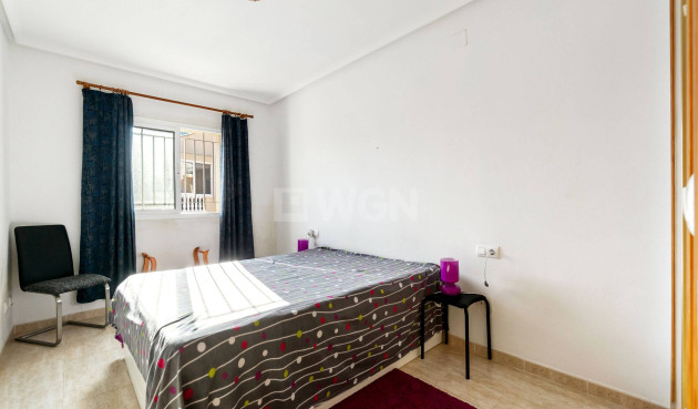 Odsprzedaż - Dupleks - Orihuela Costa - Playa Flamenca