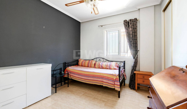 Odsprzedaż - Dupleks - Orihuela Costa - Playa Flamenca