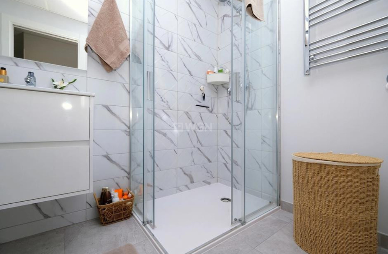 Odsprzedaż - Mieszkanie w bloku - Villamartin - Costa Blanca