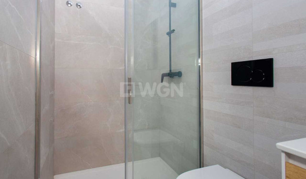 Reventa - Apartamento / piso - Torrevieja - Costa Blanca