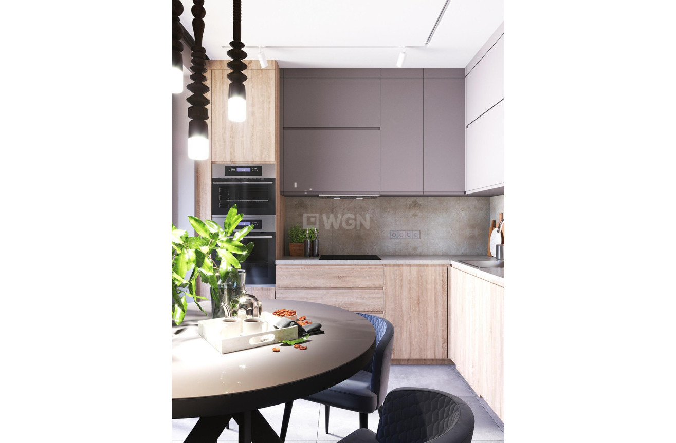 Nowy budynek - Villa - Finestrat - Balcón De Finestrat