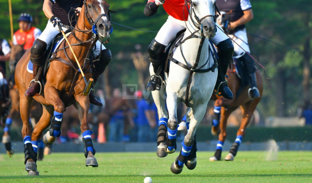 Obra nueva - Ático - Manilva - Bahia De Las Rocas