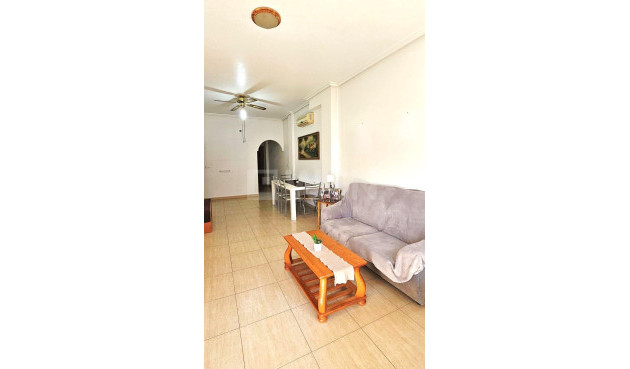 Odsprzedaż - Kamienica - San Pedro del Pinatar - San Pedro De Pinatar