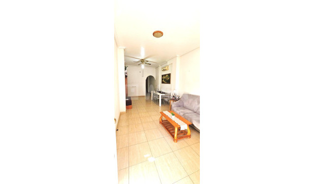 Odsprzedaż - Kamienica - San Pedro del Pinatar - San Pedro De Pinatar