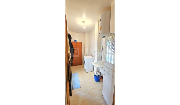 Odsprzedaż - Kamienica - San Pedro del Pinatar - San Pedro De Pinatar