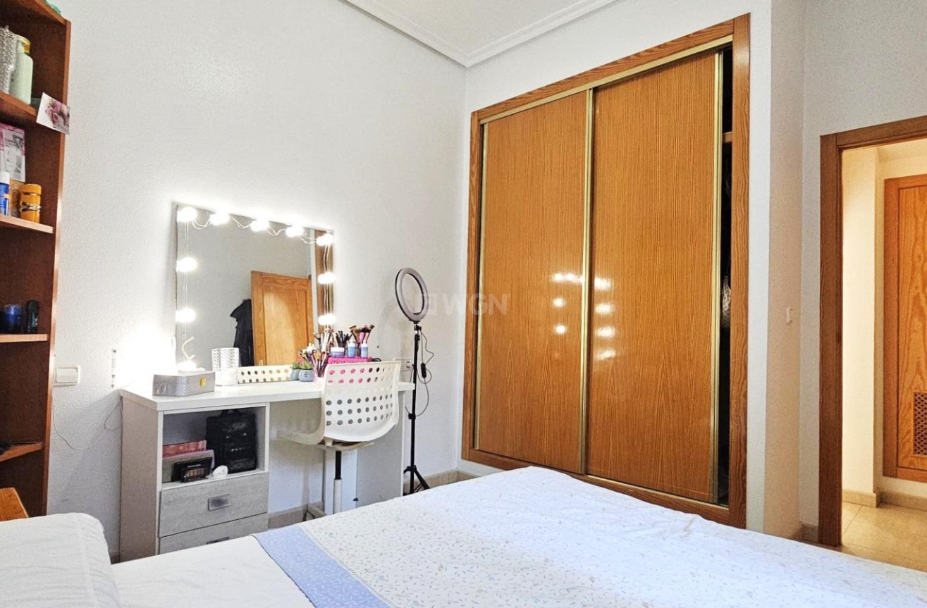 Odsprzedaż - Kamienica - San Pedro del Pinatar - San Pedro De Pinatar