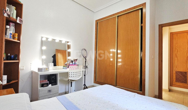 Odsprzedaż - Kamienica - San Pedro del Pinatar - San Pedro De Pinatar