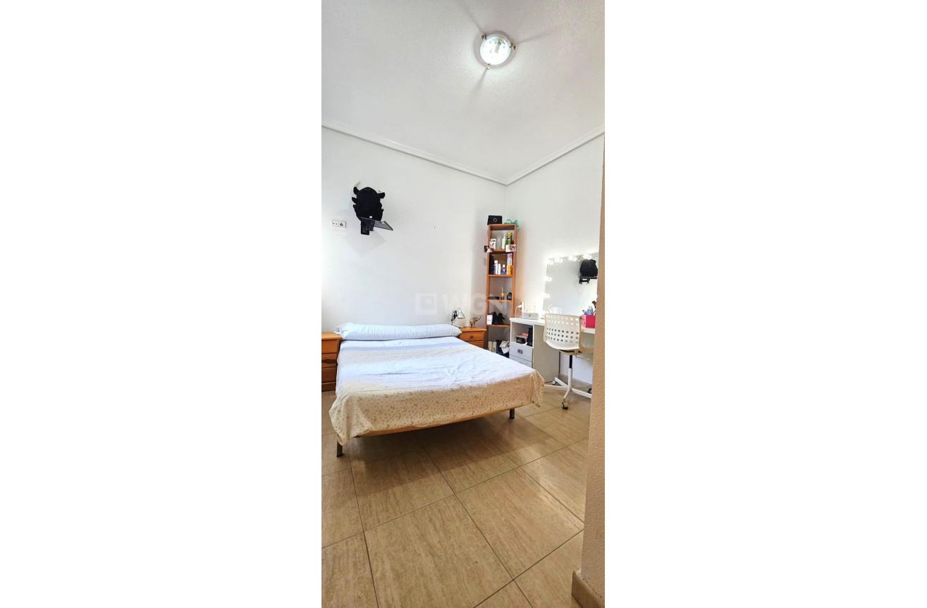 Odsprzedaż - Kamienica - San Pedro del Pinatar - San Pedro De Pinatar