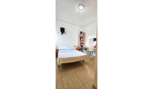 Odsprzedaż - Kamienica - San Pedro del Pinatar - San Pedro De Pinatar