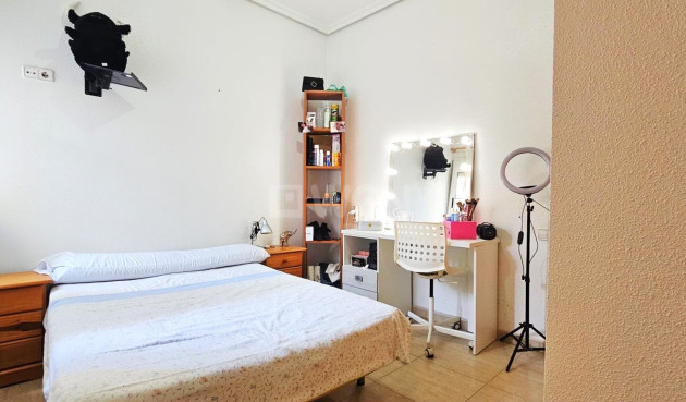 Odsprzedaż - Kamienica - San Pedro del Pinatar - San Pedro De Pinatar