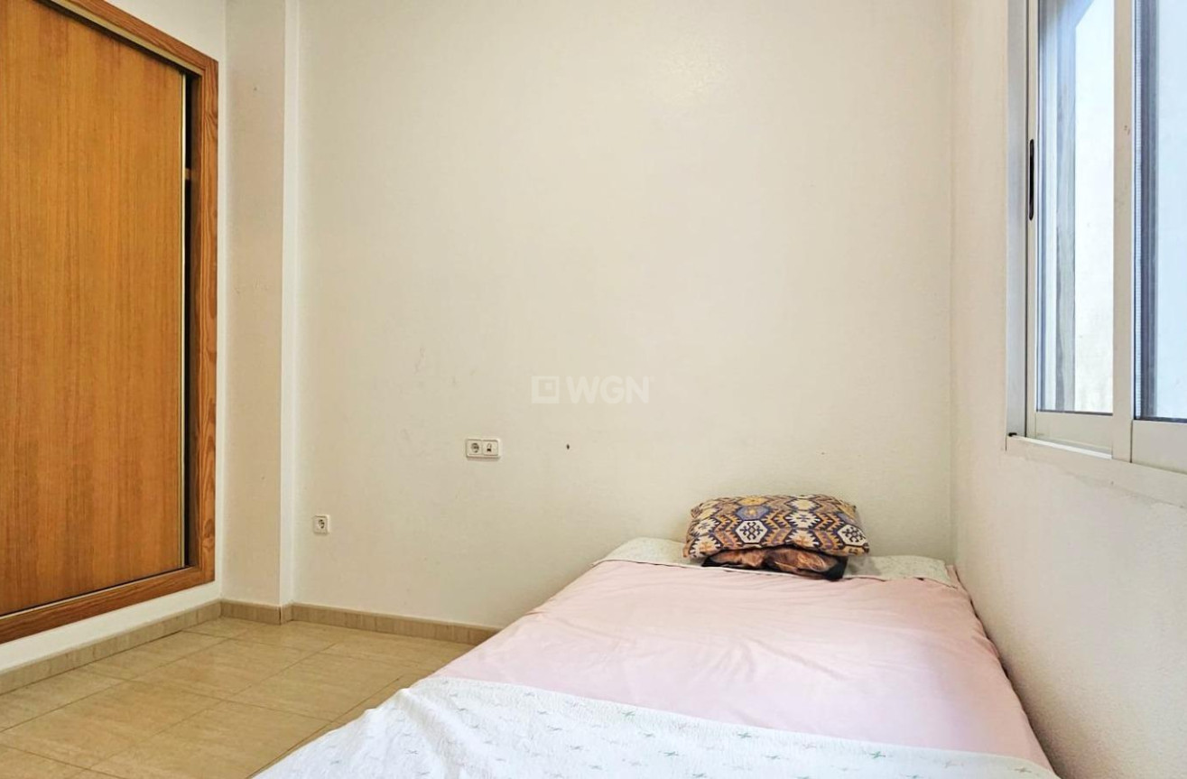 Odsprzedaż - Kamienica - San Pedro del Pinatar - San Pedro De Pinatar