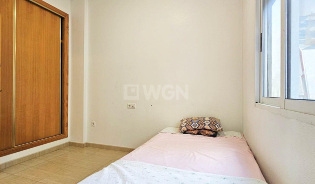 Odsprzedaż - Kamienica - San Pedro del Pinatar - San Pedro De Pinatar