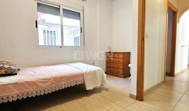 Odsprzedaż - Kamienica - San Pedro del Pinatar - San Pedro De Pinatar