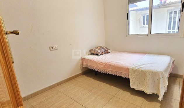 Odsprzedaż - Kamienica - San Pedro del Pinatar - San Pedro De Pinatar