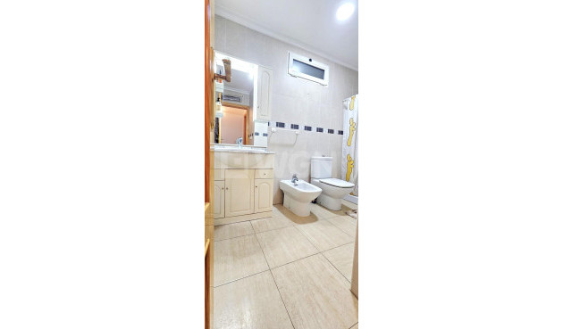 Odsprzedaż - Kamienica - San Pedro del Pinatar - San Pedro De Pinatar