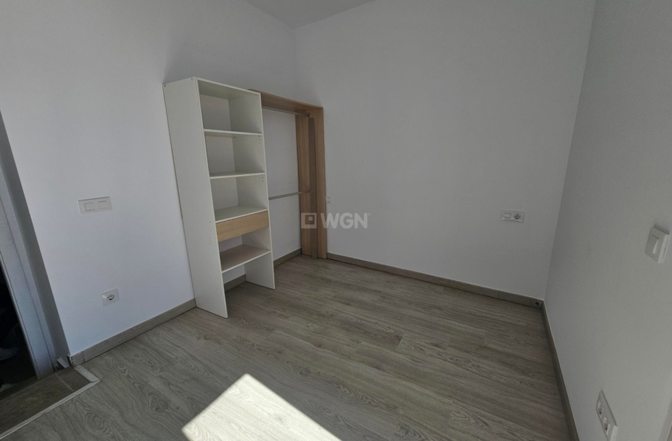 Resale - Townhouse - Benitachell - Costa Blanca