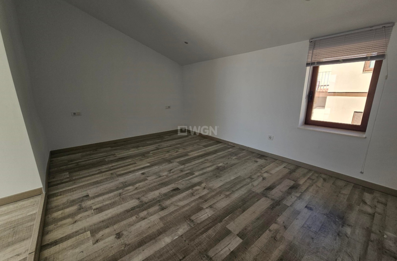 Resale - Townhouse - Benitachell - Costa Blanca