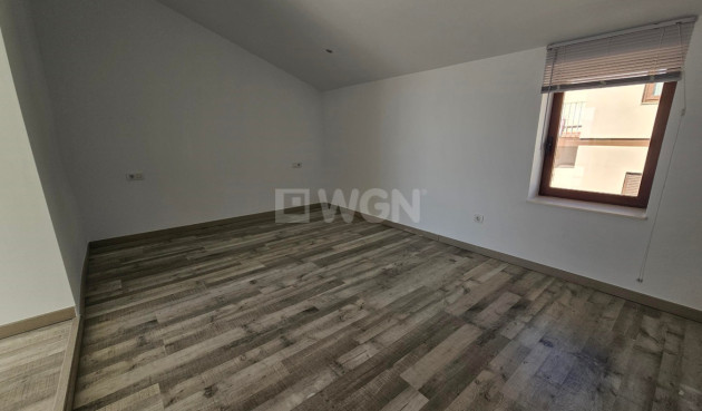 Resale - Townhouse - Benitachell - Costa Blanca