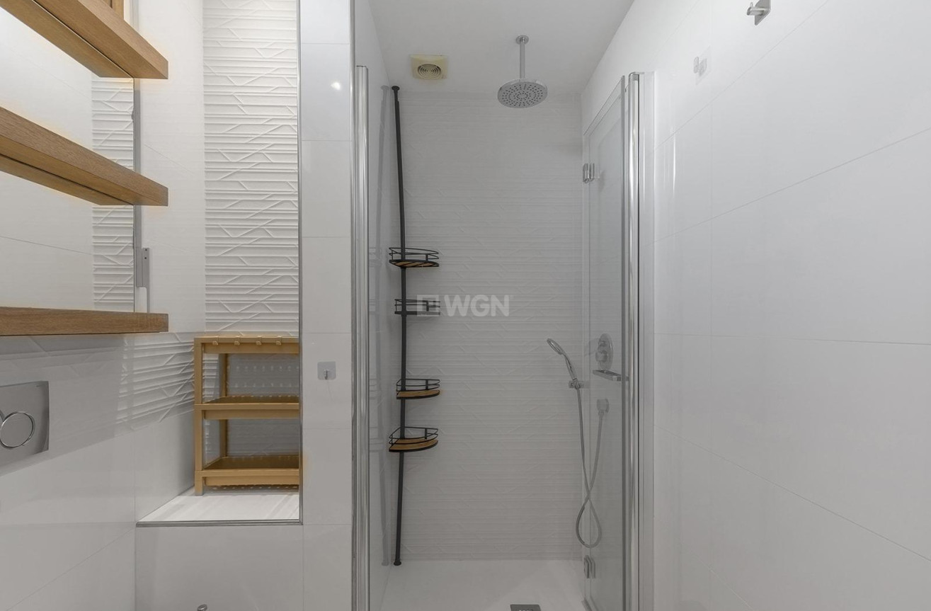 Odsprzedaż - Dupleks - Ciudad Quesada - Costa Blanca Sur