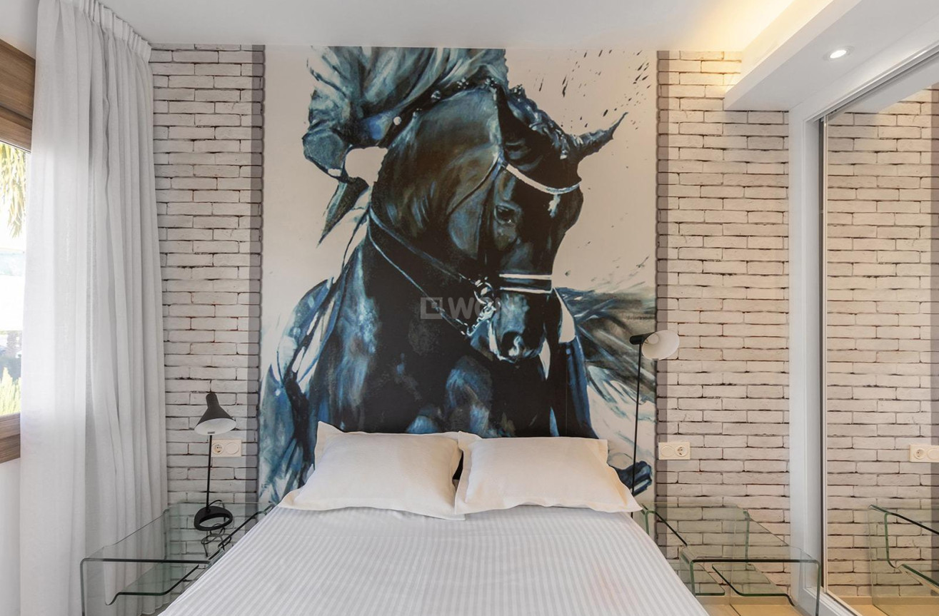 Odsprzedaż - Dupleks - Ciudad Quesada - Costa Blanca Sur