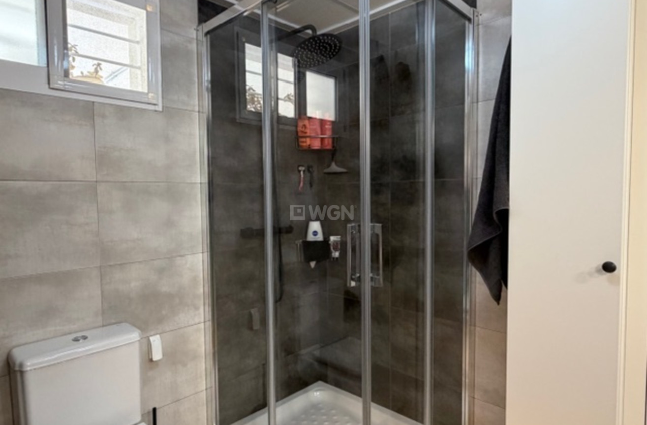 Odsprzedaż - Villa - Fortuna - Inland